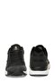 Vendor Wmn 5Fx Black Women's Sneaker - 5