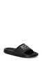 Gusty 5Fx Black Men's Slippers - 2