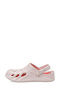 Pasel Jr 5Fx Powder Girl's Slippers - 3