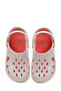Pasel Jr 5Fx Powder Girl's Slippers - 4