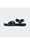 GC0768 MOARY Men's Sandals Black - 2