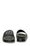 Gusty 5Fx Black Men's Slippers - 5