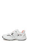 ATHENS WMN 4FX White Women's Running Shoes - 3