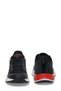 U.S. Polo Assn. 101501779 Florin 4Fx Men's Sports Shoes Navy Blue - 5