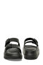 Setra 5Fx Black Women's Sea Shoes - 5
