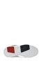 Andrei Hi Wmn 5Pr White Women's High Sneaker - 6