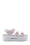 Print 5Fx Powder Women's Sports Sandals
