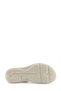 Nilla 5Fx Black Women's Sports Sandals - 4