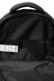 OD PU BPCK 5FX Black Unisex Backpack - 4