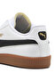 9-T PUMA أبيض-PUMA أسود-Alpine Sn - 4
