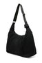 Krkl Yoga Gym 5Fx Black Unisex Sports Bag - 2