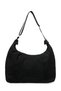 Krkl Yoga Gym 5Fx Black Unisex Sports Bag