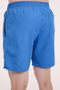 Ml Gustavo 19Ct483 5Fx Cobalt Blue Men's Swim Shorts - 2