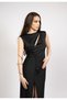 Rochie Scarlet - 2