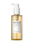 Skin1004 Madagascar Centella Double Cleansing Duo Set - 3