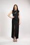 Rochie Scarlet - 5