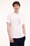 Ml Sierene 11Llm08 5Fx White Men's Short Sleeve T-Shirt