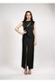Rochie Scarlet - 4