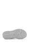 Genpal 5Fx Pink Female Child Sandals - 4
