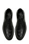109002.m 5Pr Black Men's Shoes - 4