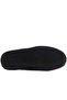 - Genuine Leather Home and Outdoor Slippers 110-547-Rubber - 5