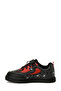 Atemo.F5Pr Black Boy's Sneaker - 3
