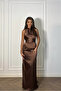 Rochie Chantelle