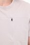 Ml Keys 11Ymmt22037 5Fx Gray Men's Short Sleeve T-Shirt - 4