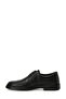 109002.m 5Pr Black Men's Shoes - 3