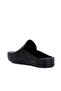 - Genuine Leather Home and Outdoor Slippers 110-547-Rubber - 4