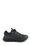 Ergos g 5Pr Black Boy's Sports Shoes