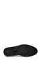 109002.m 5Pr Black Men's Shoes - 6