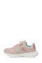 Ronver F 5Pr Pink Girl 812 - 3
