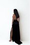 Rochie Chantelle - 2