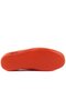 - Pomegranate Flower Color Leather Women's House Slippers 109-557-X - 5