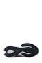 Spa 5Fx Black Women's Running Shoes - 4