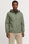 JJZACK LIGHT JACKET معطف رجالي أخضر