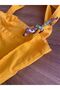 Sausage Dog Bag Charm, Sausage Dog Bag Accessory - 2