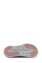 Jumbo Wmn 5Fx White Women's Slippers - 4