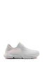 Jumbo Wmn 5Fx White Women's Slippers