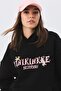 Women's Tihikihkke Sweatshirt Black