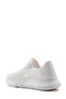 Jumbo Wmn 5Fx White Women's Slippers - 3