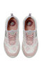 Sirius F 5Fx Pink Girl's Slip on - 4