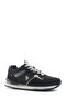 U.S. Polo Assn. Lipstick Men's Sneaker Shoes - 3