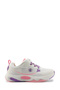 Keo 5Fx Sand Girl's Sports Shoes