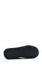 U.S. Polo Assn. Lipstick Men's Sneaker Shoes - 5