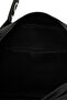 Stn Bzy Dfl Omz 5Fx Black Women's Shoulder Bag - 4
