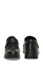 103870.Z5Pr Black Women's Wedge Shoes - 5