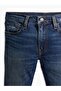 511™ Slim Fit Men's Jean Trousers - Band Wagon Adv - 3