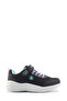 Ursula 5Fx Black Female Child Sneaker Shoes